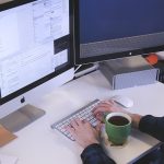 webmarketing