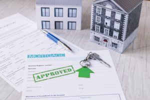 Décrypter l’effet de levier dans l'immobilier