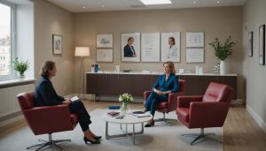 La métamorphose par la chirurgie esthétique à Bordeaux : options et conseils