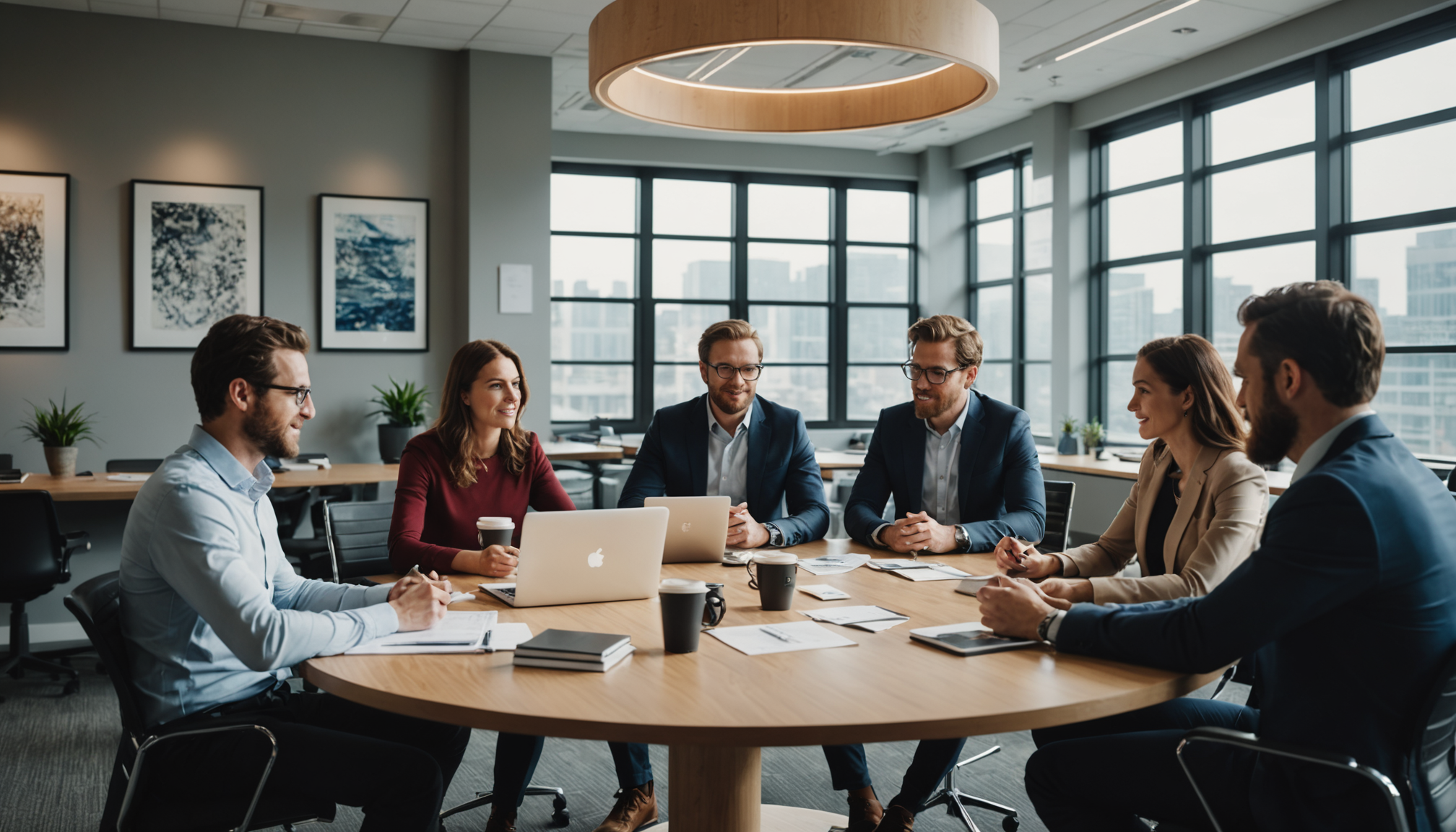 Les secrets des entrepreneurs qui réussissent leur business