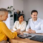 Adopter une intégration API Lyon n’est plus un simple avantage technique, mais un levier stratégique pour toutes les entreprises souhaitant réduire les