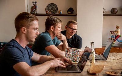 administrateur judiciaire