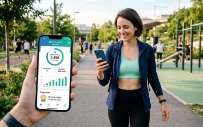 applications obésité