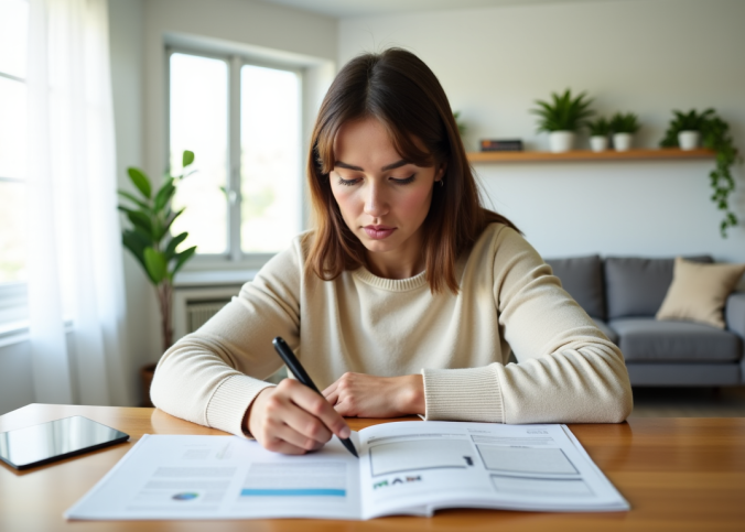 Comment bien choisir sa protection logement quand on loue un appartement