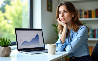 Quel accompagnement choisir pour réussir son business en ligne