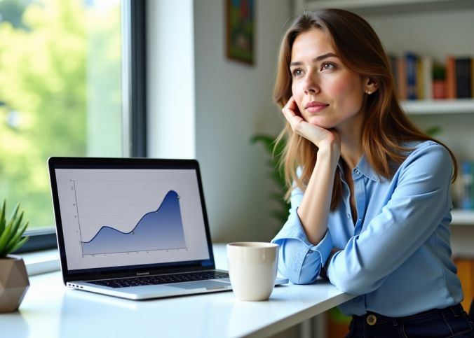 Quel accompagnement choisir pour réussir son business en ligne